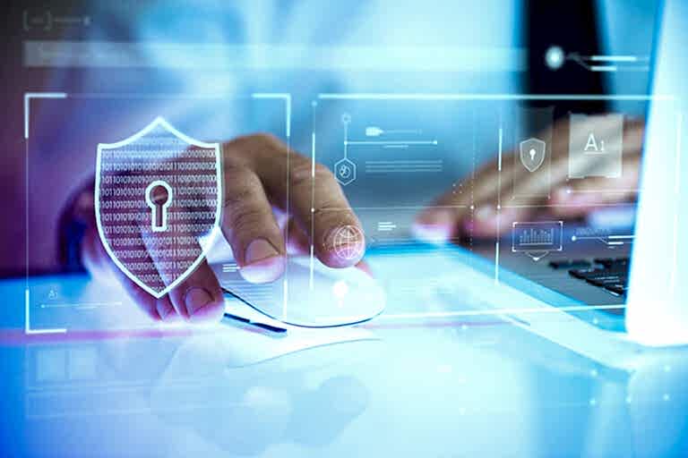 Akkur İletişim - Firewall Kurulumu