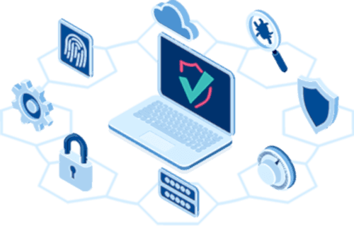 Akkur İletişim - Teklif İsteyin