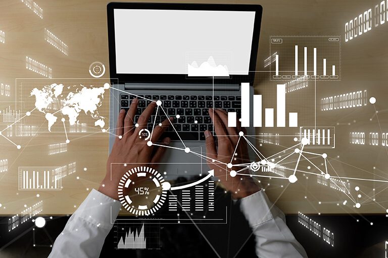 Akkur İletişim - Veri Kurtarma